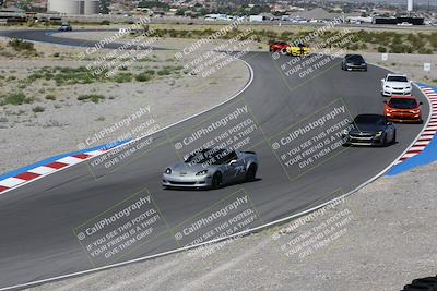 media/Jun-01-2024-Speed Ventures (Sat) [[c53c9e64ce]]/Black/Session 1 (Turn 10)/